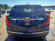 Cadillac XT5 2019 — Copart