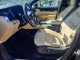 Cadillac XT5 2019 — Copart