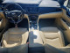 Cadillac XT5 2019 — Copart