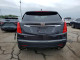 Cadillac XT5 2017 — Copart