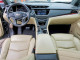 Cadillac XT5 2017 — Copart