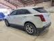 Cadillac XT5 2020 — Copart