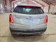 Cadillac XT5 2020 — Copart