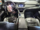 Cadillac XT5 2020 — Copart