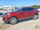 Cadillac XT5 2017 — Copart