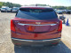 Cadillac XT5 2017 — Copart