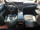 Cadillac XT5 2017 — Copart