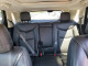 Cadillac XT5 2017 — Copart