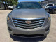 Cadillac XT5 2017 — Copart