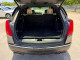 Cadillac XT5 2017 — Copart