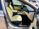 Cadillac XT5 2017 — Copart