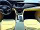 Cadillac XT5 2017 — Copart