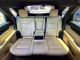 Cadillac XT5 2017 — Copart