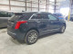 Cadillac XT5 2019 — Copart