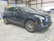 Cadillac XT5 2019 — Copart