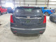 Cadillac XT5 2019 — Copart