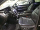 Cadillac XT5 2019 — Copart