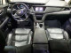Cadillac XT5 2019 — Copart