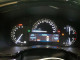 Cadillac XT5 2019 — Copart