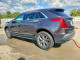 Cadillac XT5 2019 — Copart