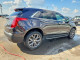 Cadillac XT5 2019 — Copart