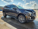 Cadillac XT5 2019 — Copart