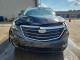 Cadillac XT5 2019 — Copart