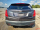 Cadillac XT5 2019 — Copart