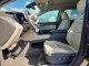 Cadillac XT5 2019 — Copart