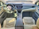 Cadillac XT5 2019 — Copart