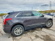Cadillac XT5 2018 — Copart