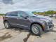 Cadillac XT5 2018 — Copart