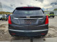 Cadillac XT5 2018 — Copart