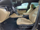 Cadillac XT5 2018 — Copart