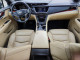 Cadillac XT5 2018 — Copart
