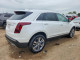 Cadillac XT5 2025 — Copart