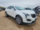 Cadillac XT5 2025 — Copart