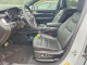 Cadillac XT5 2025 — Copart