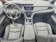 Cadillac XT5 2025 — Copart