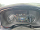Cadillac XT5 2025 — Copart