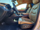 Cadillac XT5 2017 — Copart