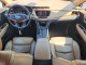 Cadillac XT5 2017 — Copart