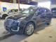 Cadillac XT5 2019 — Copart