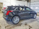 Cadillac XT5 2019 — Copart