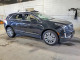 Cadillac XT5 2019 — Copart