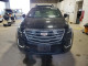 Cadillac XT5 2019 — Copart