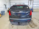 Cadillac XT5 2019 — Copart