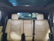 Cadillac XT5 2019 — Copart