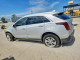 Cadillac XT5 2020 — Copart