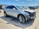 Cadillac XT5 2020 — Copart
